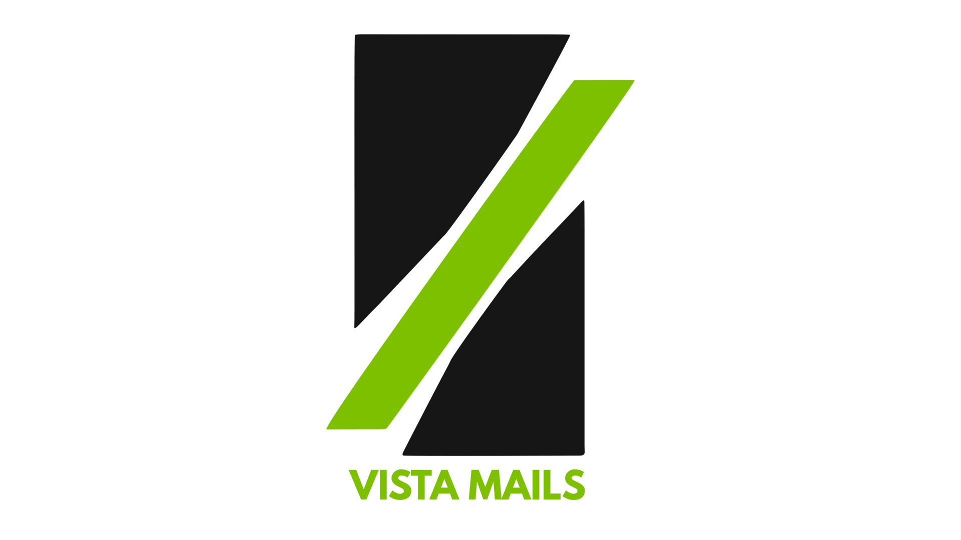 Vista Mails